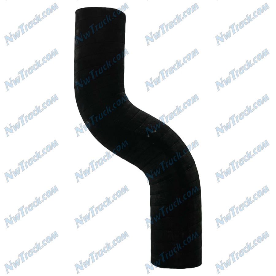 NTS Part GC-212GC265P3