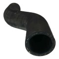 part 212GC265P3