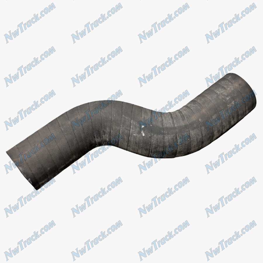 part GC-212GC265P3