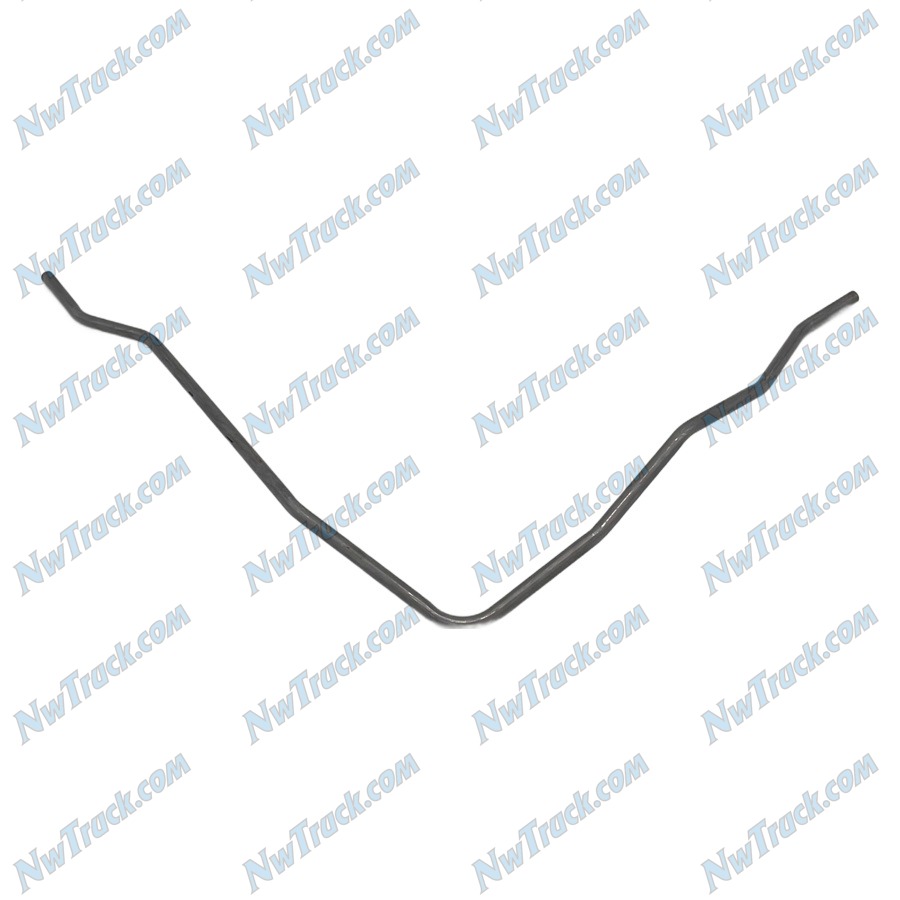 part 227GC450A.25501888