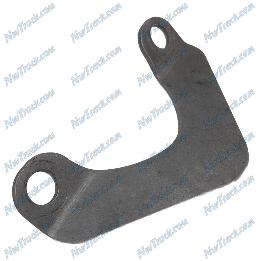 part 253GC47A.25015904