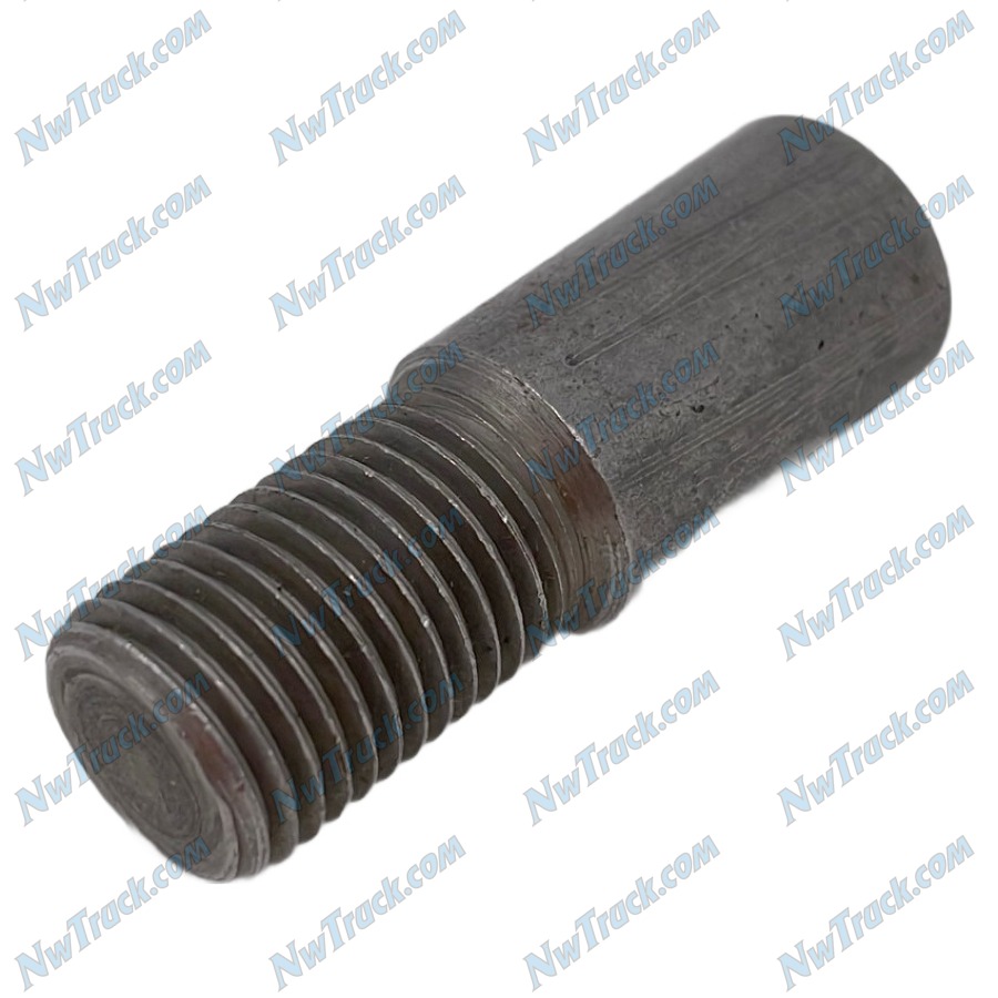 part 272GC213M.25012467