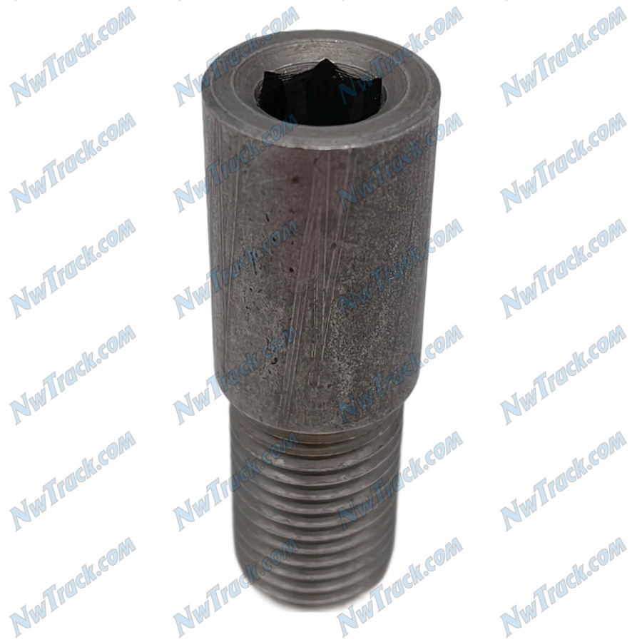 part 272GC213M.25012467