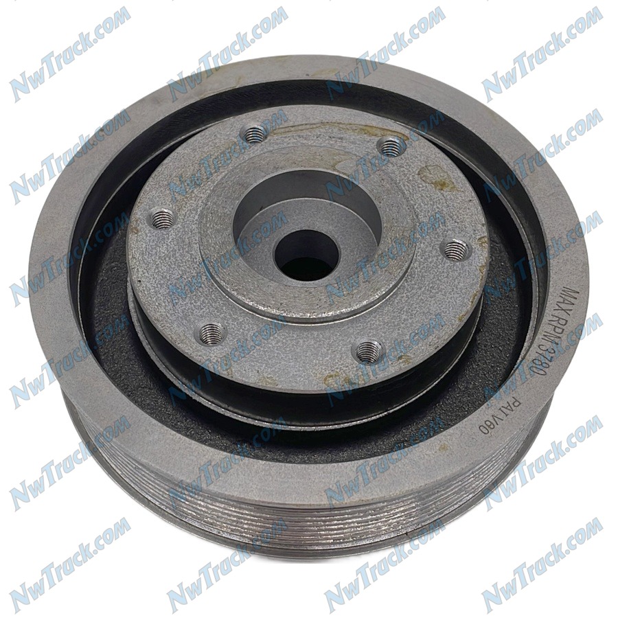 part 302GC4100M.25100560