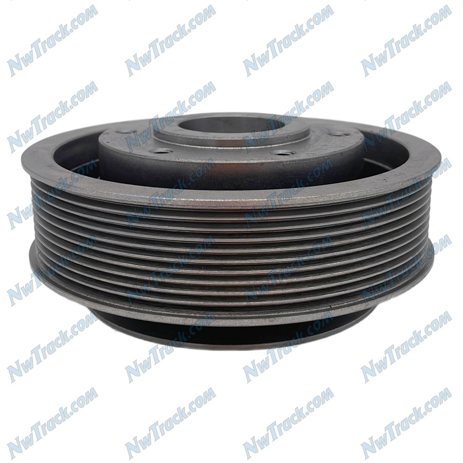 part 302GC4100M.25100560