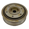 part 302GC4112M.25099683
