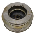 part 302GC4112M.25099683