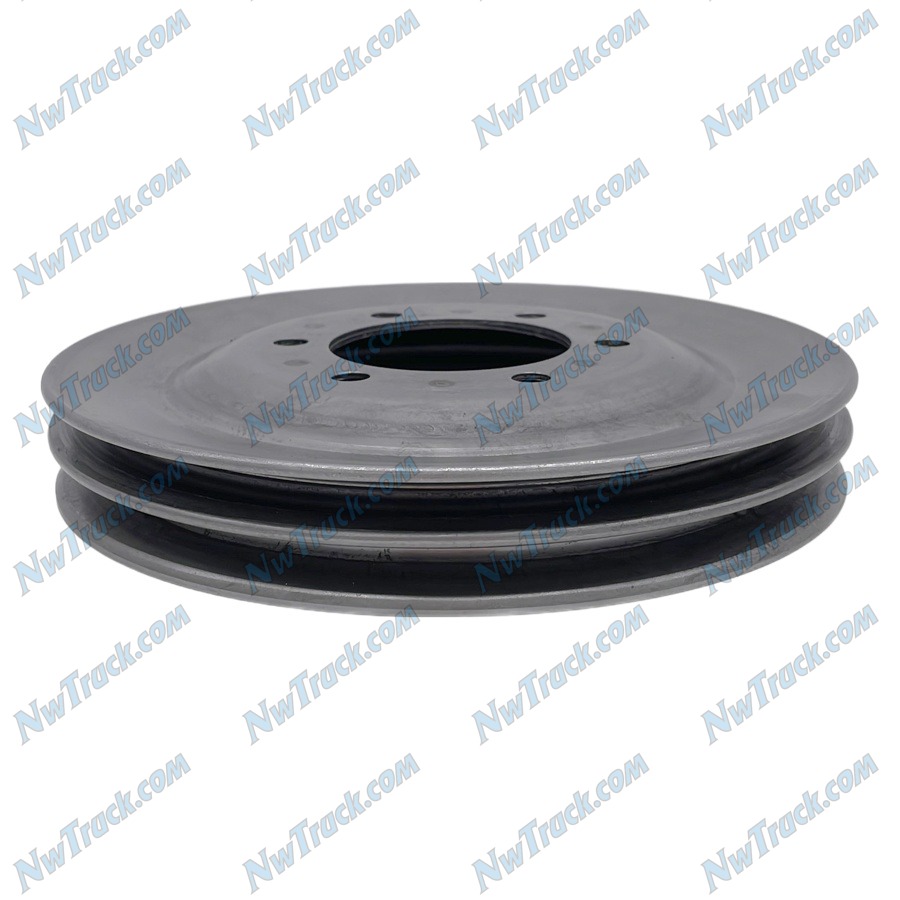 part 302GC461.20706162