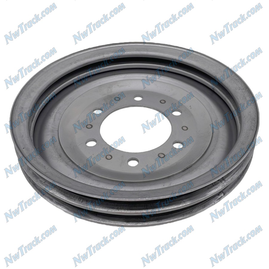 part 302GC461.20706162