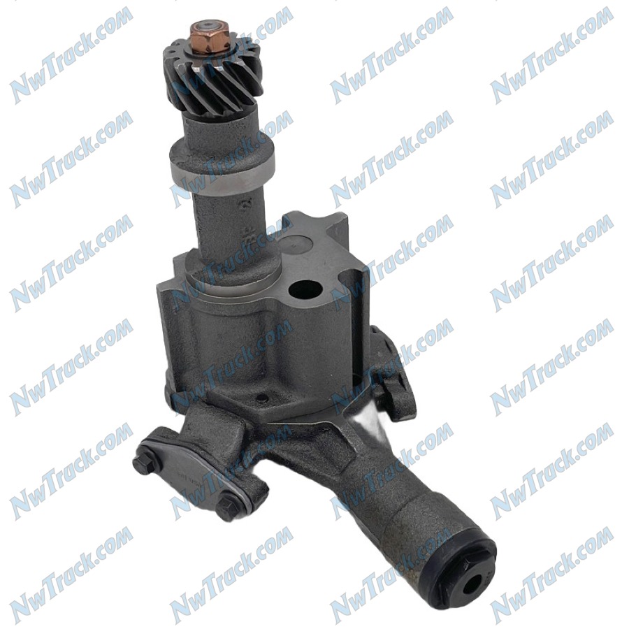 NTS Part GC-315GC472M