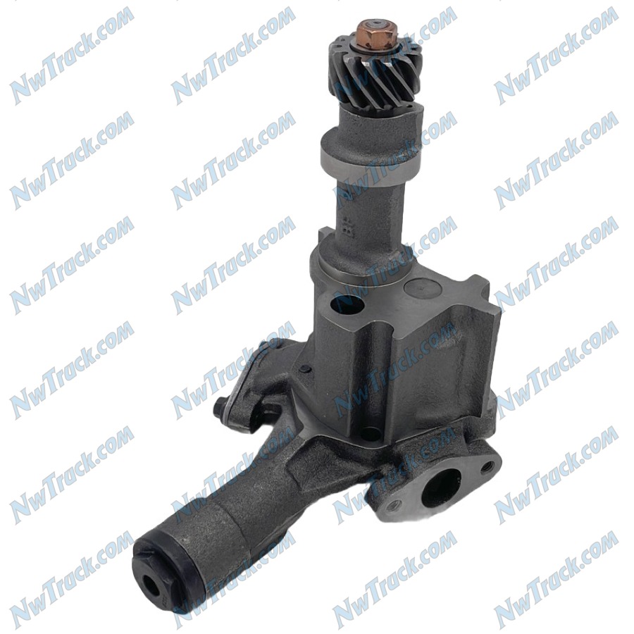 part 315GC472M.22393658