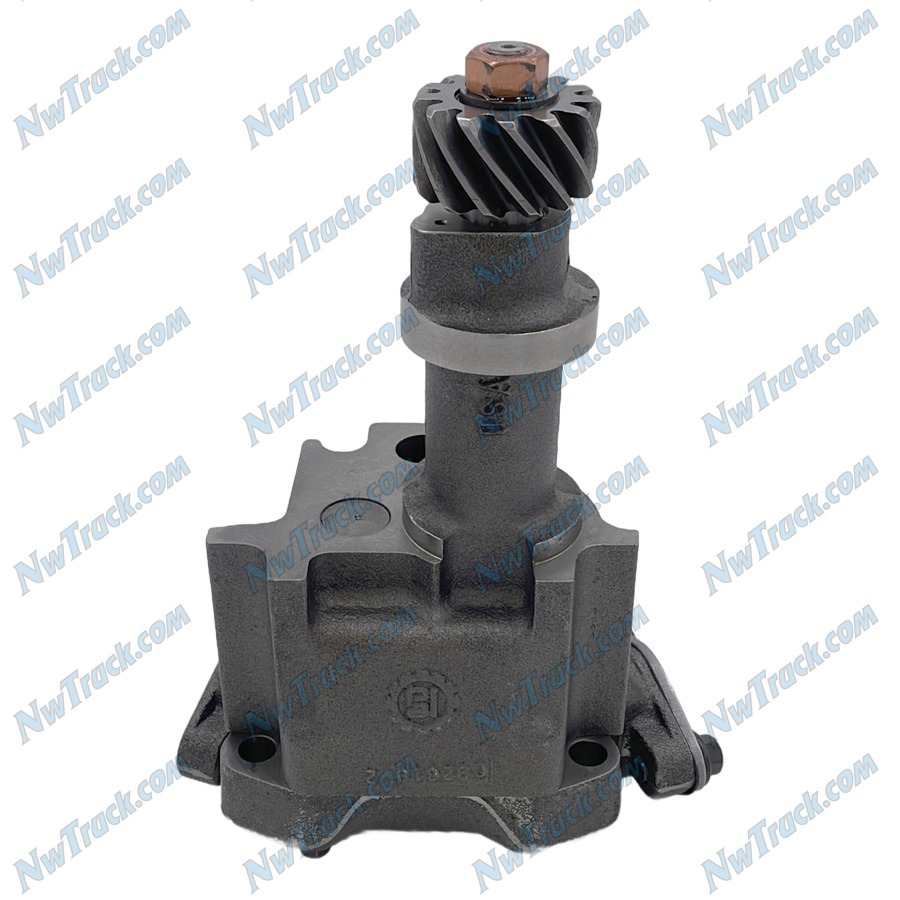 part 315GC472M.22393658