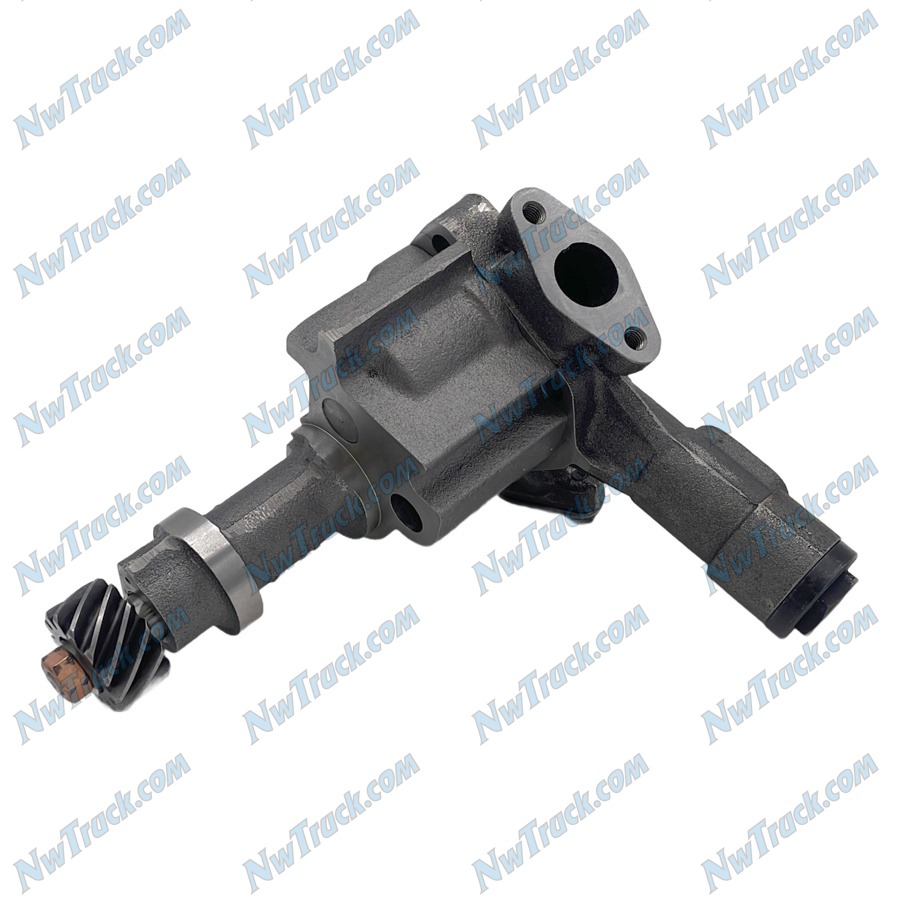 part 315GC472M.22393658