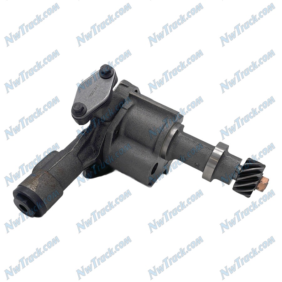 part 315GC472M.22393658