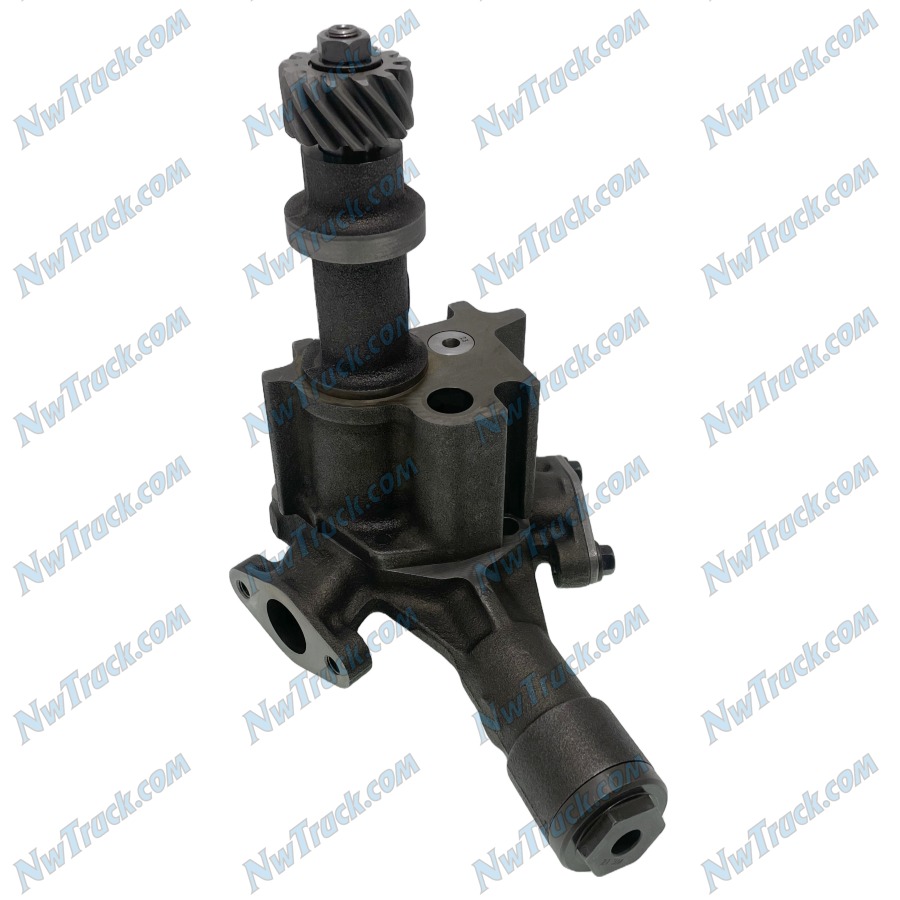 part GC-315XGC472M