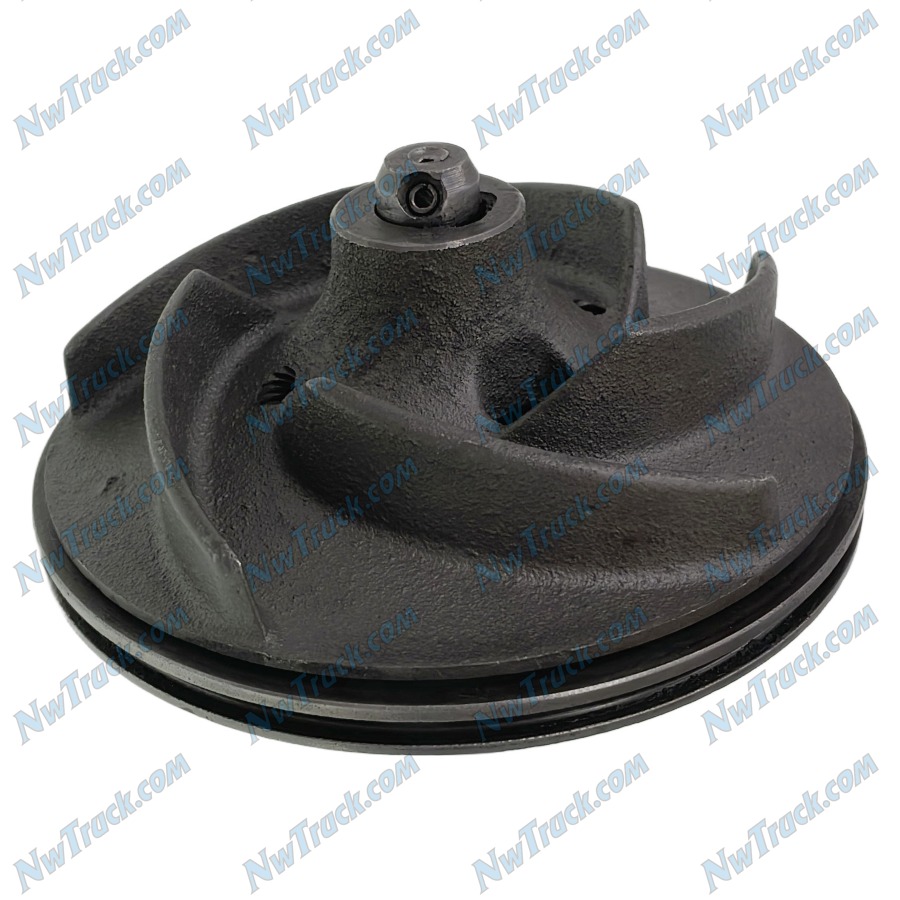 NTS Part GC-316GC1151X