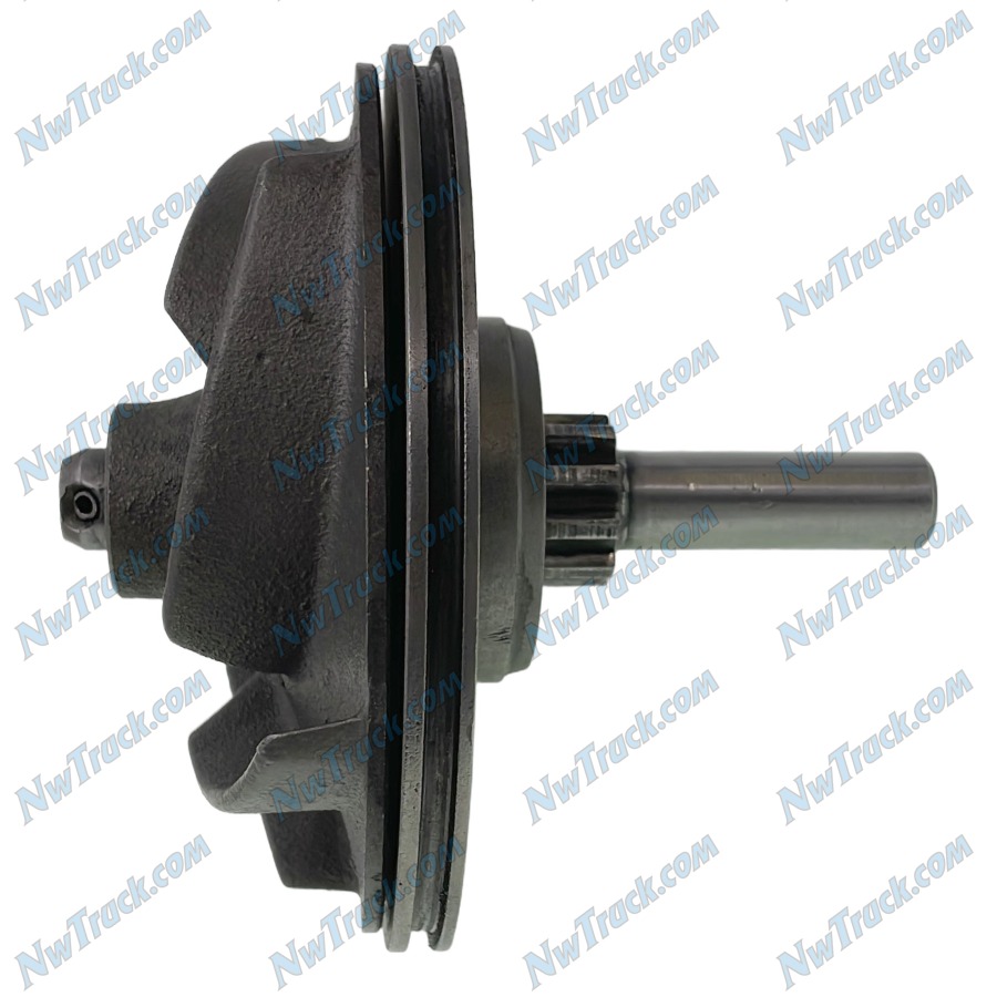 part 316GC1151X.25092253