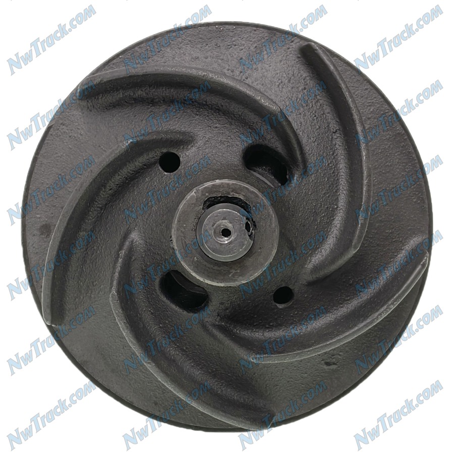 part 316GC1151X.25092253