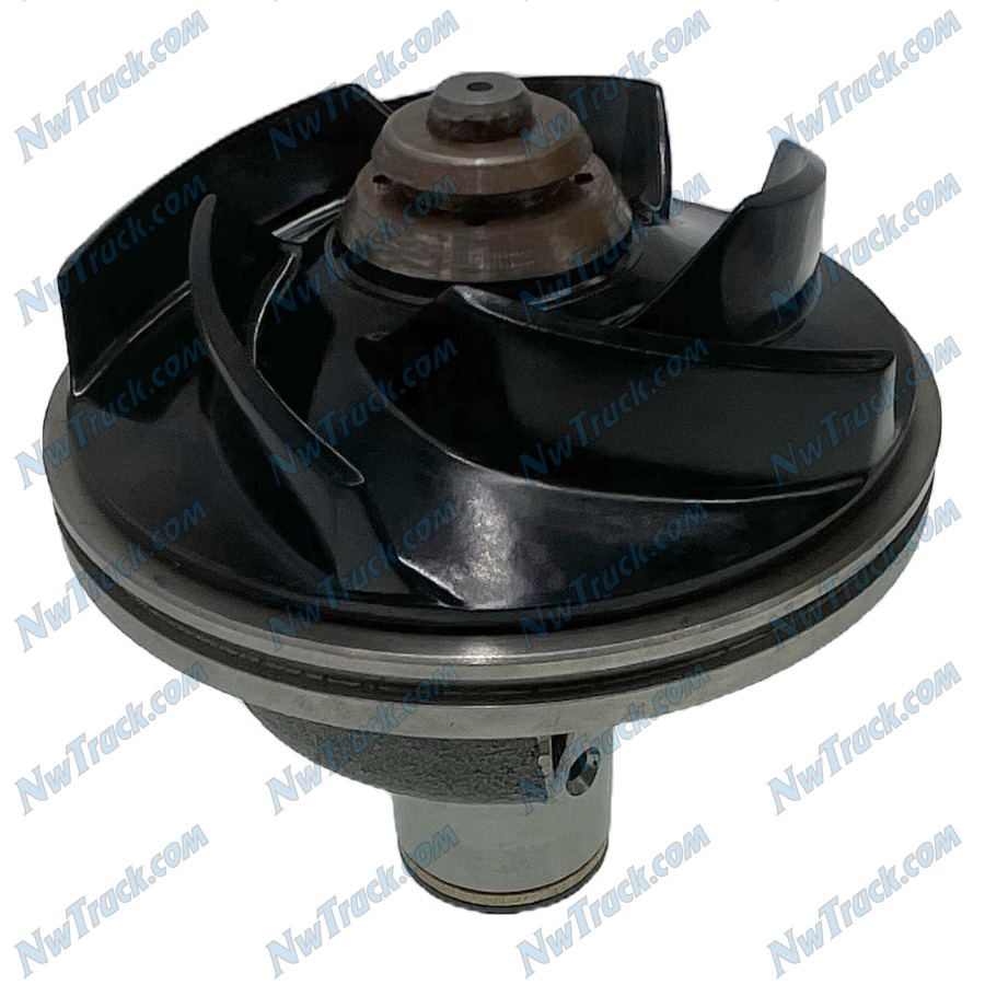 NTS Part GC-316GC274NEW