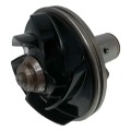 part 316GC274NEW.25122922