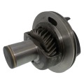 part 316GC274NEW.25122922