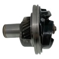 part 316GC274NEW.25122922