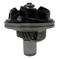 part 316GC274NEW.25122922