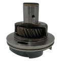 part 316GC274NEW.25122922