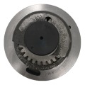 part 316GC274NEW.25122922