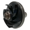 part 316GC274NEW.25122922