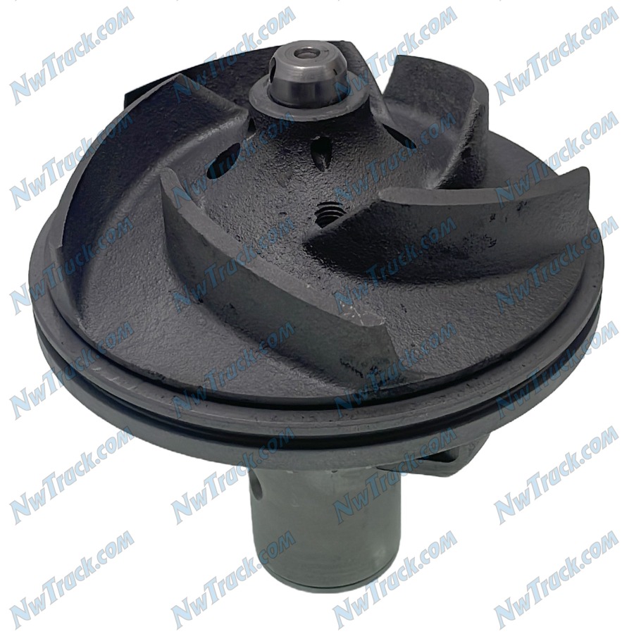 NTS Part GC-316GC274X