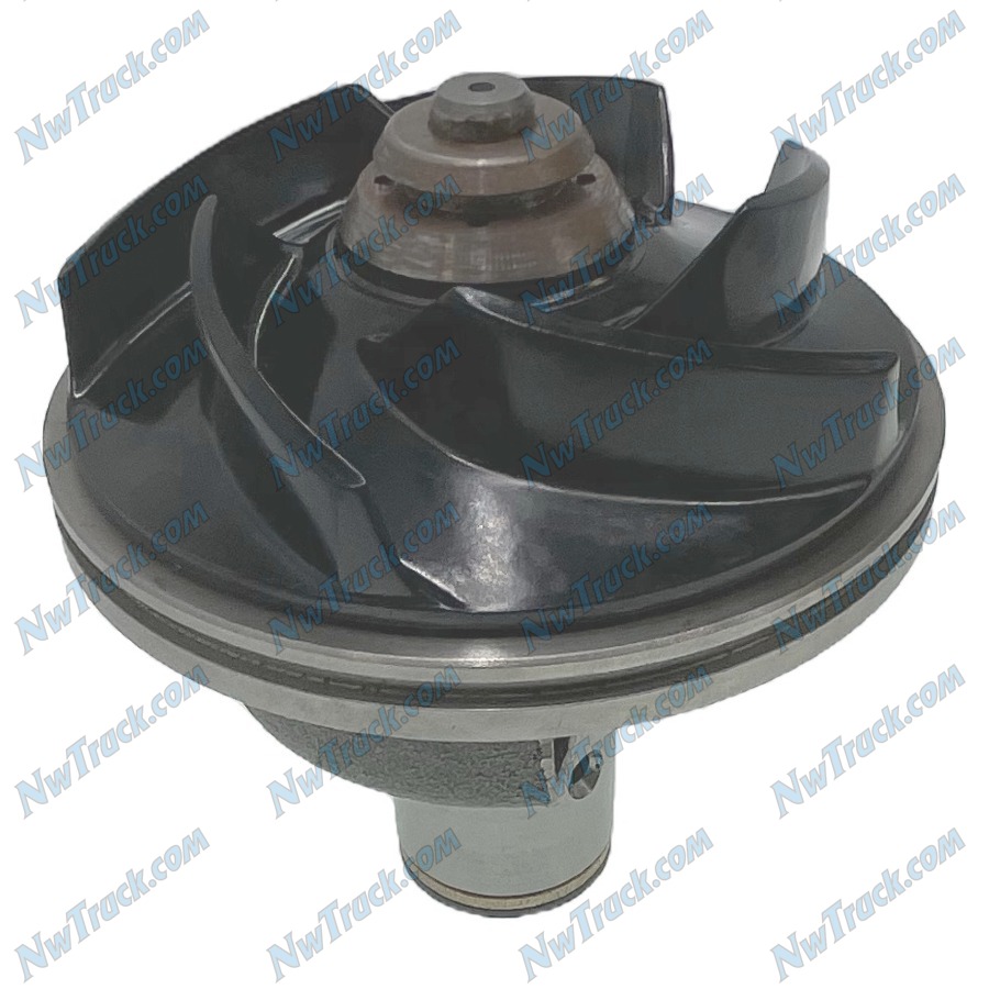 NTS Part GC-316GC3192X