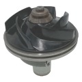 part 316GC3192X.25122922