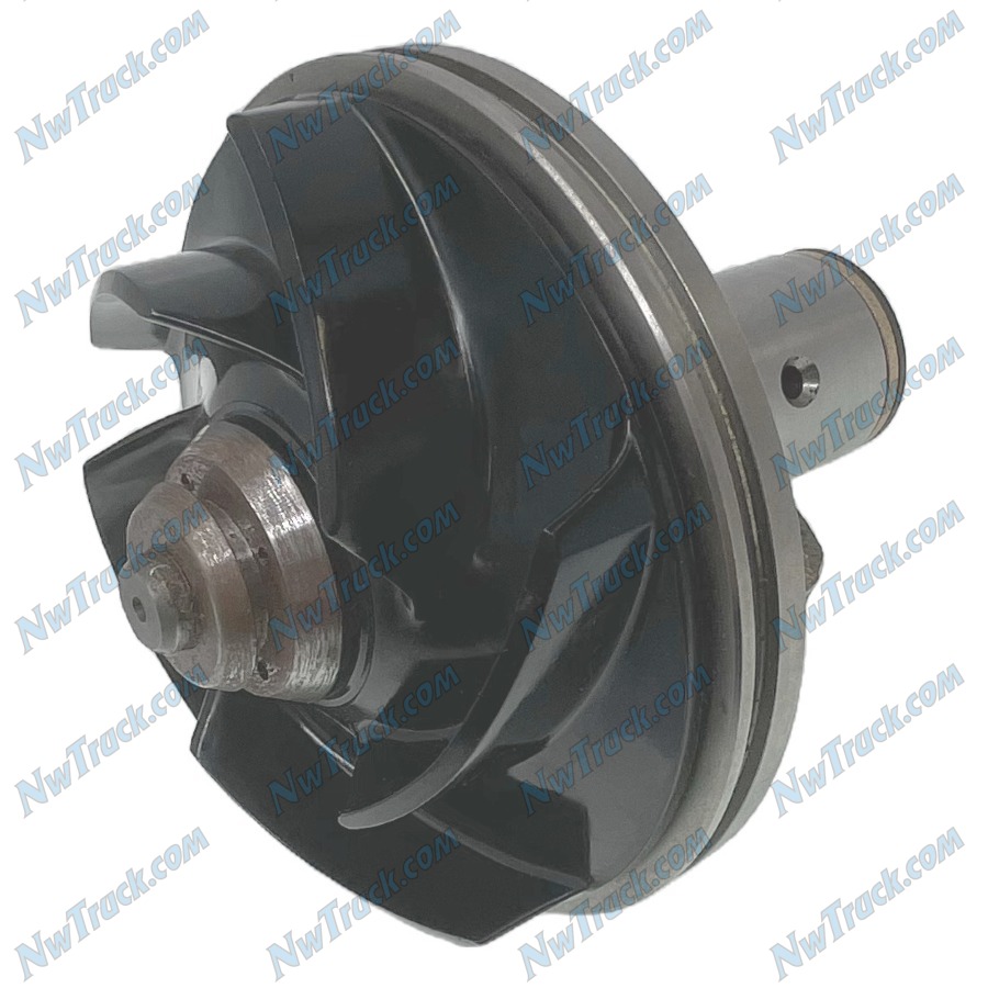 part 316GC3192X.25122922