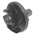 part 316GC3192X.25122922