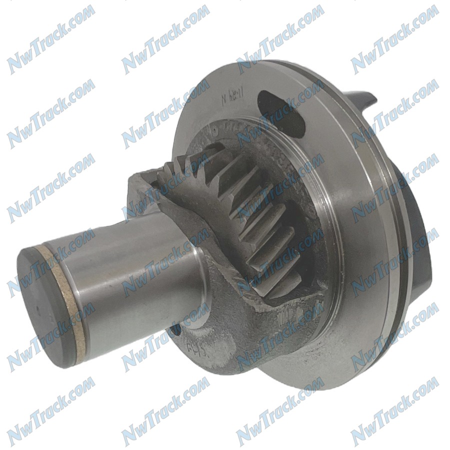 part 316GC3192X.25122922
