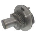 part 316GC3192X.25122922