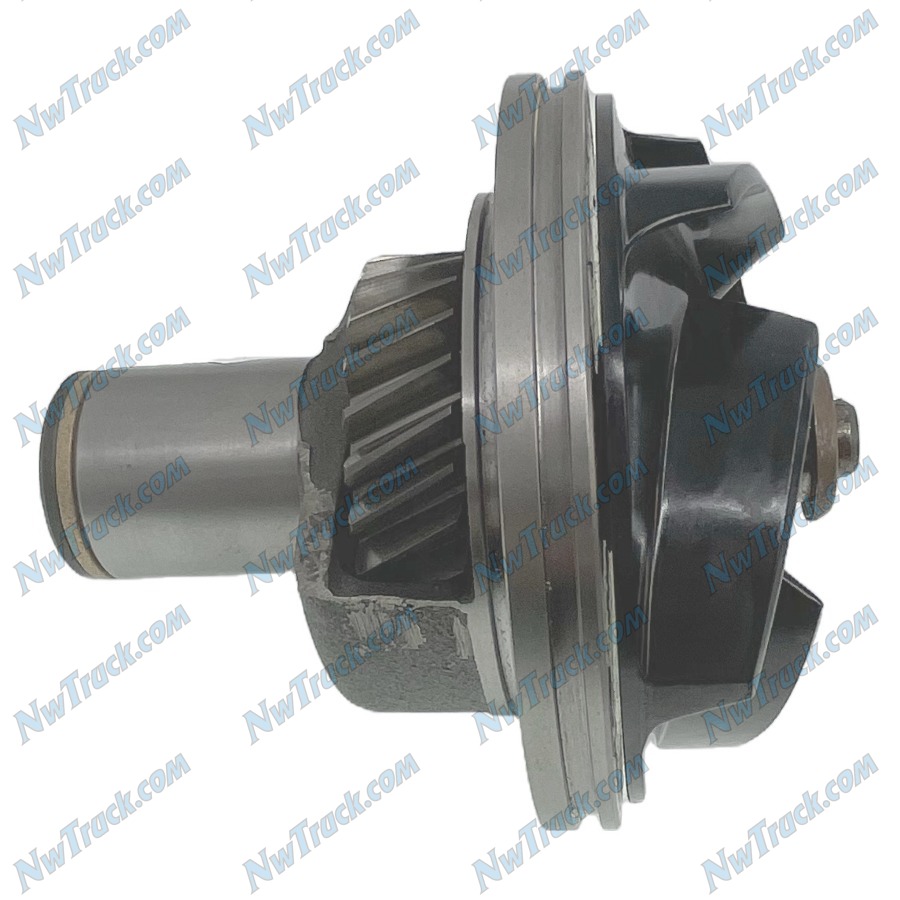 part 316GC3192X.25122922