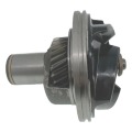 part 316GC3192X.25122922