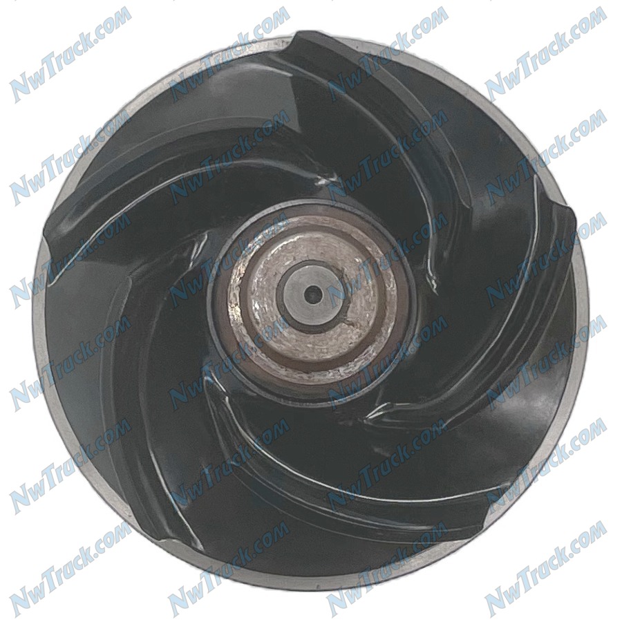 part 316GC3192X.25122922