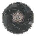 part 316GC3192X.25122922