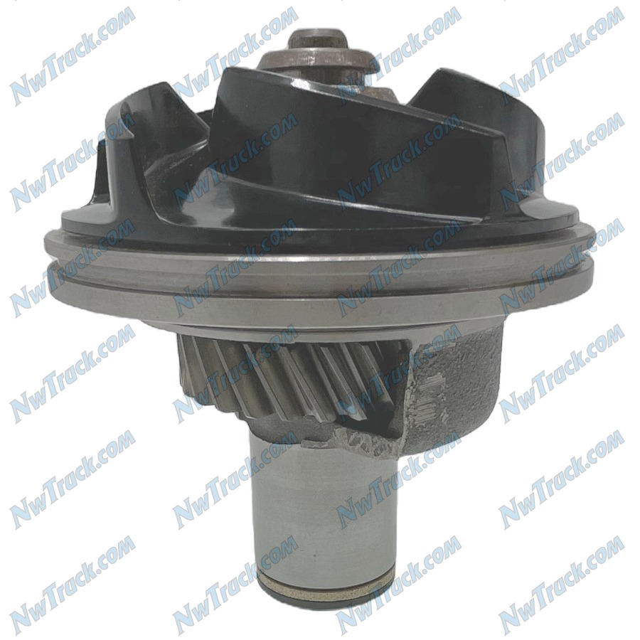 part 316GC3192X.25122922