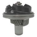 part 316GC3192X.25122922