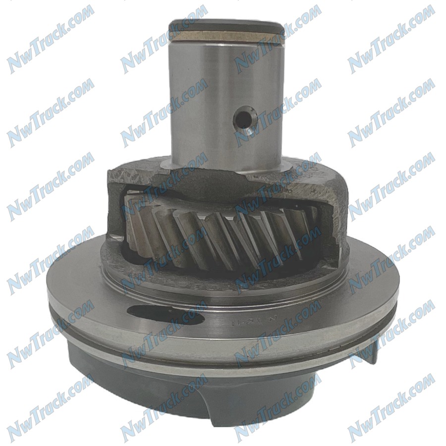 part 316GC3192X.25122922