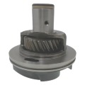 part 316GC3192X.25122922