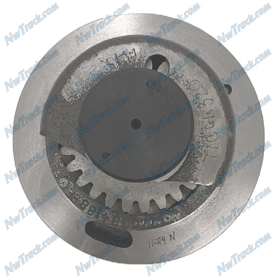 part 316GC3192X.25122922