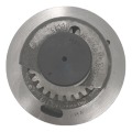 part 316GC3192X.25122922