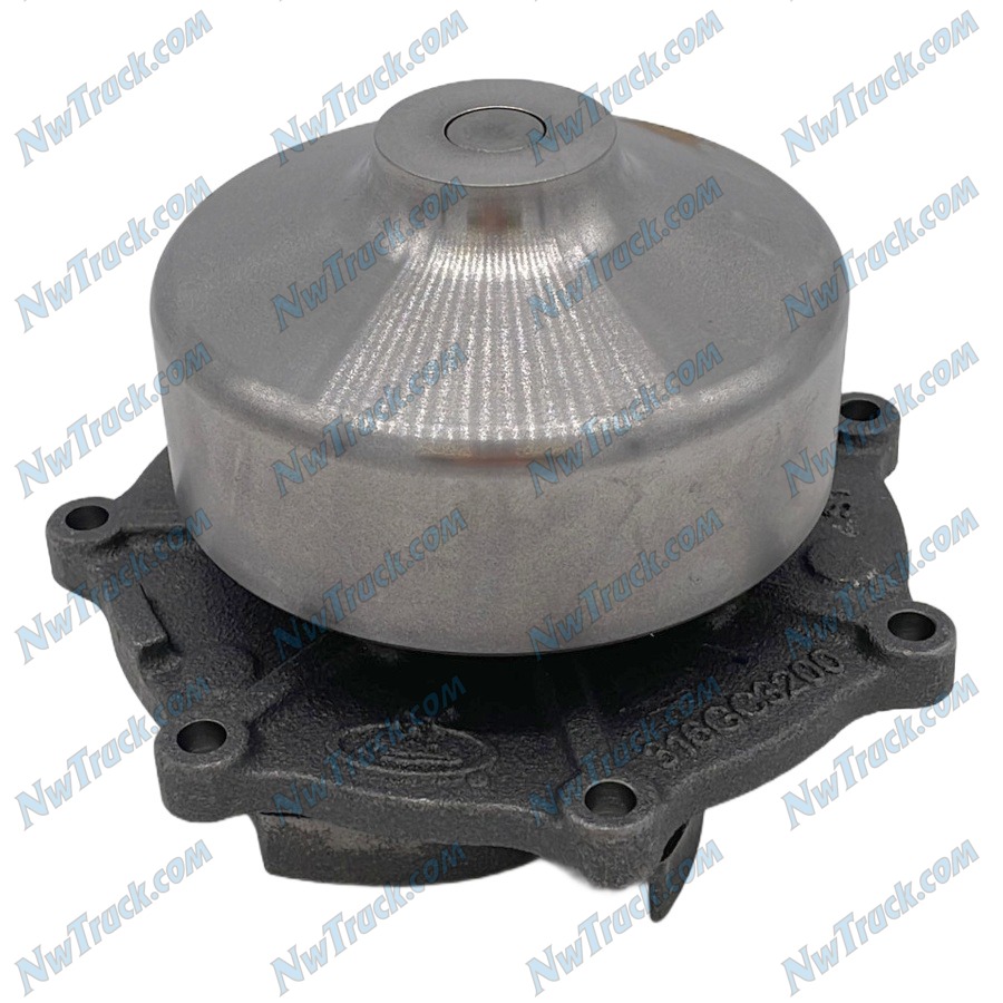 NTS Part GC-316GC3193