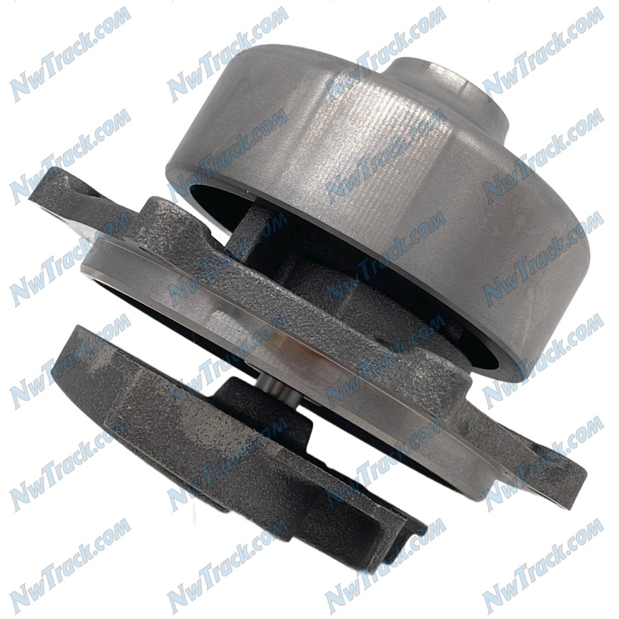 part 316GC3193.22200632