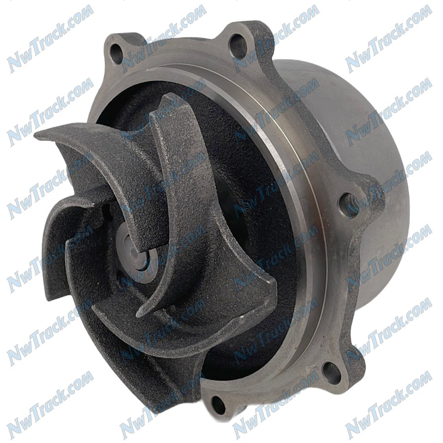 part 316GC3193.22200632